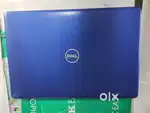 Dell Inspiron 3584 laptop