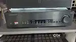 Cambridge audio CXA 60 Hi end stereo amplifier