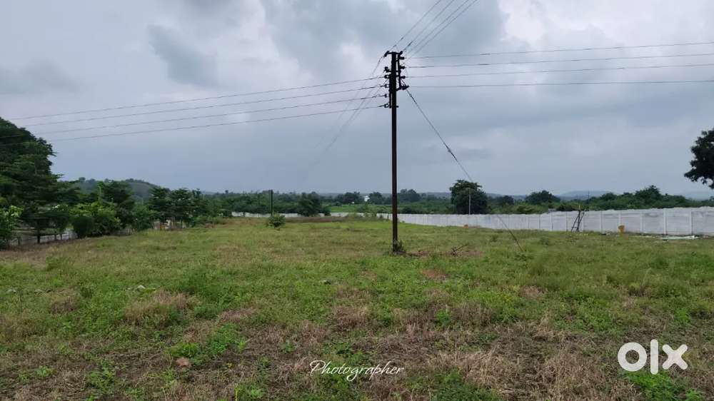 Stress frer atmosphere in best location