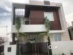 Newly spacious Individual spacious house near to schools, IT parks