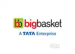 Warehouse Staff BB In Khammam