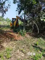6 cents 2613 sq for sale in udupi