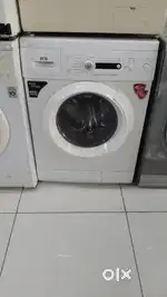 Ifb 6kg Fully automatic
