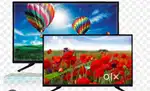 Android tv best deal in dehradun Mussoorie road