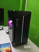 DDR 3 CPU HIGH PERFORMANCE ON BUDGET