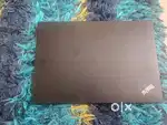 Lenovo ThinkPad T480 – i7 8th Gen  16GB RAM  512GB SSD  2GB Graphic