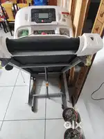 Sale Tredmil Cockatoo.
