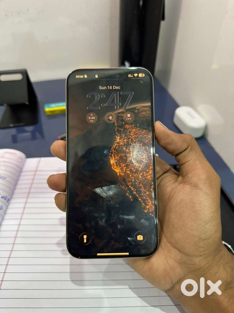 Iphone 16 pro max 256 japan feb 2026 tak warranty