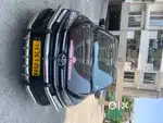 Innova crysta G model 2017