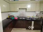 O2 Velly Noida ex