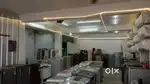 Second hand sale washing Machine//