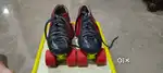 Non-used Skating for sale