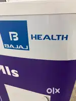 Bajaj Finserv health  executive urgent hiring less days to more  …