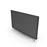 32 Inch NON SMART LED FOR SALE