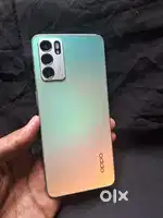 Oppo Reno 6. (8/128)