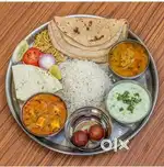 ലേഡി റിസപ്ഷനിസ്റ്റിനെ വേണം