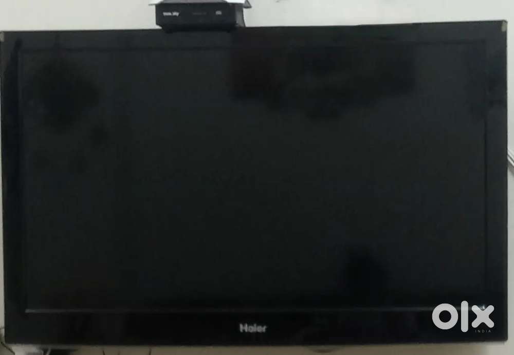 Haier 39tv