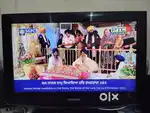 Samsung LCD 29 inch