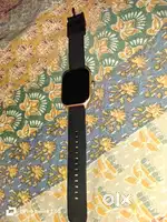 Beat xp marv raze smartwatch