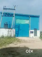24 hp collection available and water facility