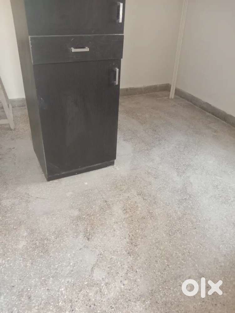 Tulsi Shyam App, near bhimjipura vadaj