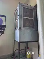 Cooler For Home