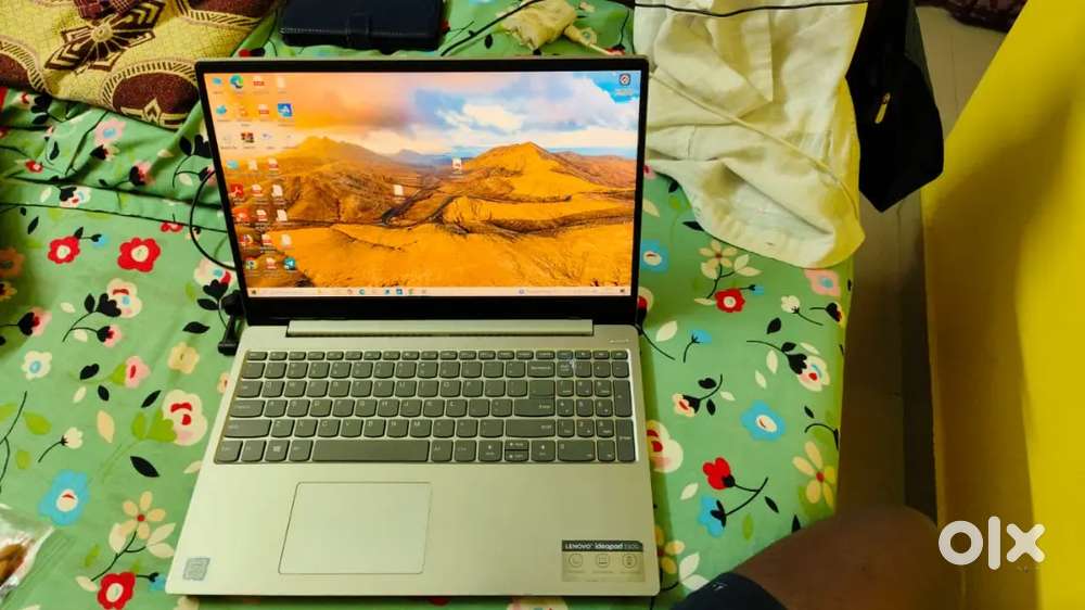 LENOVO IDEAPAD 330S