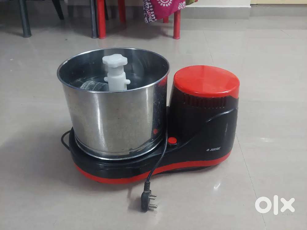 Tabletop wet grinders for sale
