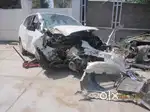 Tigor scrap cars buyer cars scrap dealer old cars buyers