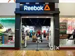  DIRECT JOINING FOR REEBOK STORE