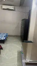samridhi girls pg best pg in ashok vihar