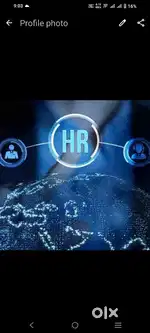 IT and Non it jobs MNc charges applicable