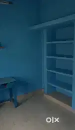 Room Partner