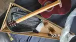 Acoustic Guitar