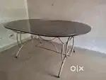 Dinning table