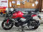 YAMAHA FZS V3.0 FOR SALE ( PAY 9999 AND GET IT IN EMI )