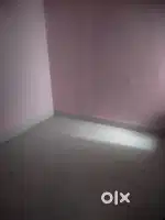 For room mate mate only