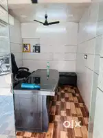 Well Furnished Shop For Sale in Pitampura