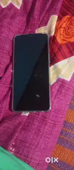 Model Y19e hai RAM 4+4GB phone storage 64GB storage compression 6GB