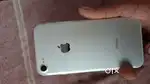 iPhone 7  Zero dents’ brand new condition