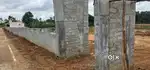 D C CONSTRUCTION