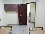 Gents hostel
