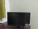 BUDGET PC ASSEMBLY FULL SETUP