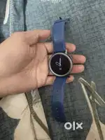 CMF watch pro 2 brand new condition for sale