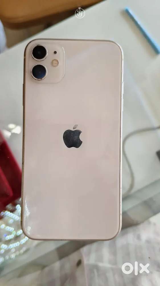 iPhone 11 64gb