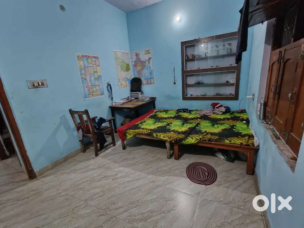 Need a boy room partner (students only)