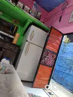 Lg fridge dubble dore sale karna h