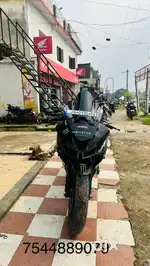 Well condition