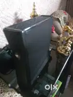 x box 360 very good condition