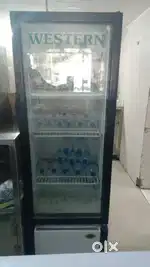 Visi Cooler
